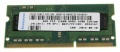 Ibm Lenovo Ram Processors - 0a65723 Ddr3 4gb Pc3-12800 Sodimm Speicher Lenovo